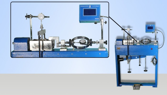 Direct_Shear_Small_12