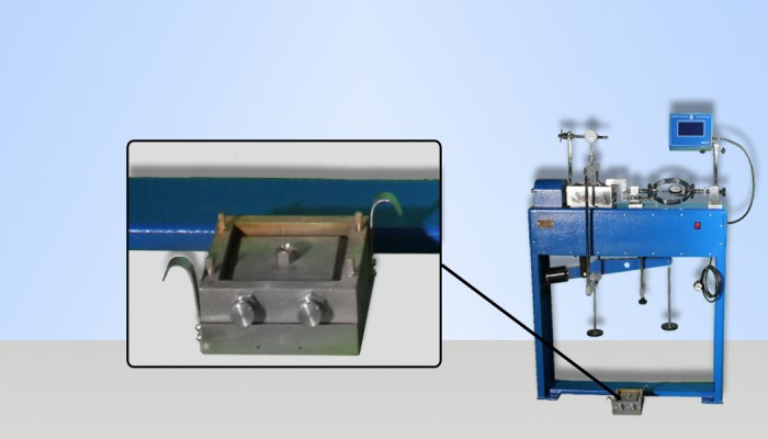 Direct_Shear_Small_13