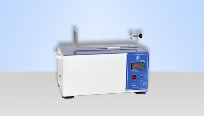 Sand_Equivalent_Set_15