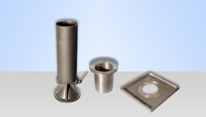 Sand_Bottle_4_Inch_11