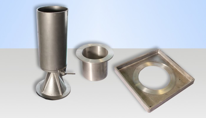 Sand_Bottle_6_Inch_11