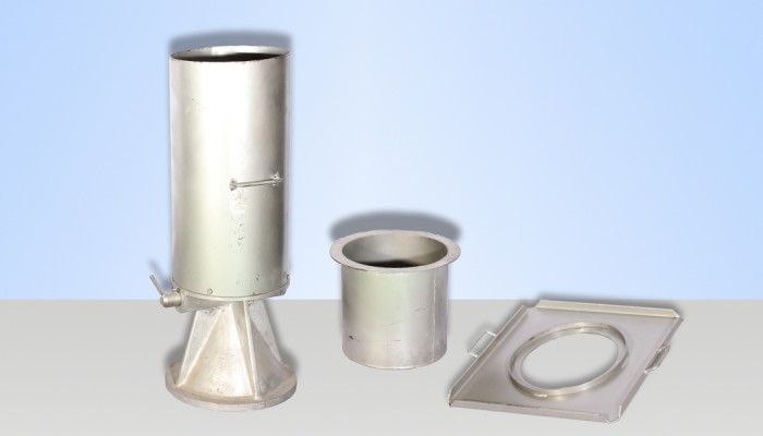 Sand_Bottle_8_Inch_11