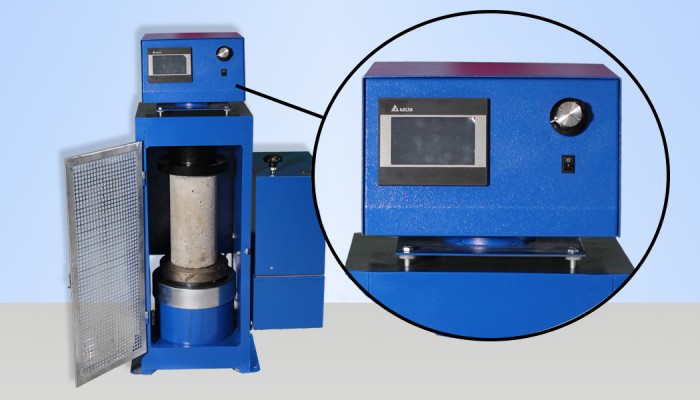 2000_KN_Compression_Machine_14