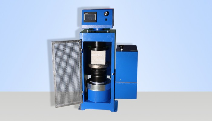 2000_KN_Compression_Machine_12