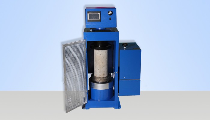 2000_KN_Compression_Machine_13