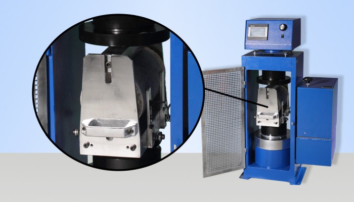 2000_KN_Compression_Mashine_Indirect_Tensile_Strength_12