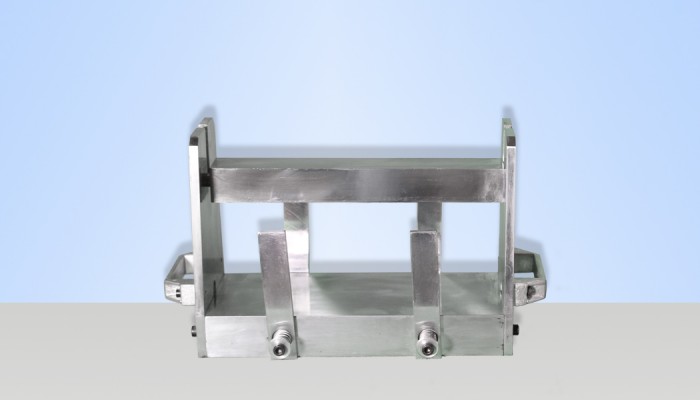 2000_KN_Compression_Mashine_Indirect_Tensile_Strength_13