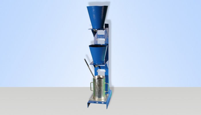 Compacting_Factor_12