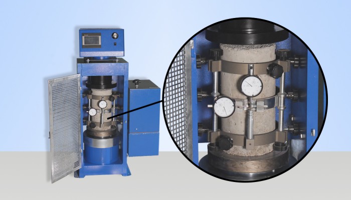 2000_KN_Compression_Mashine_Modulus_of_Elasticity_12