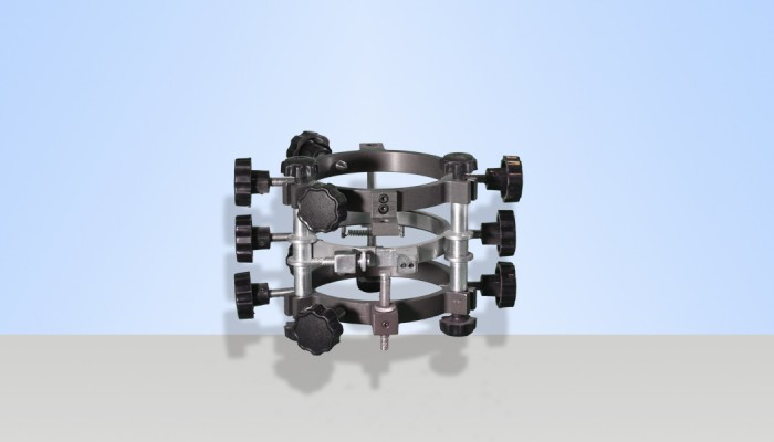 2000_KN_Compression_Mashine_Modulus_of_Elasticity_13