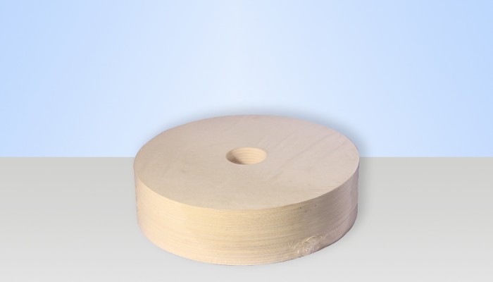 Filter_Paper_11
