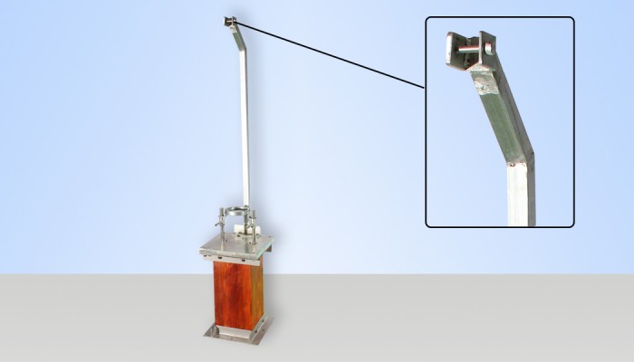 Marshall_Hammer_Hand_12