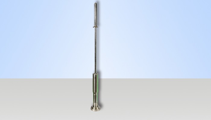 Marshall_Hammer_Hand_13