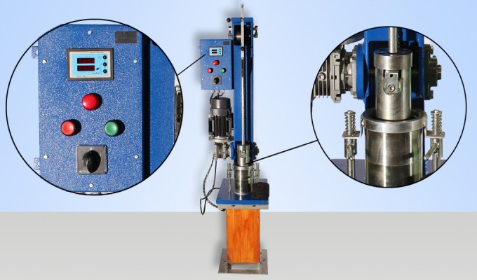 Marshall_Hammer_Automatic_12