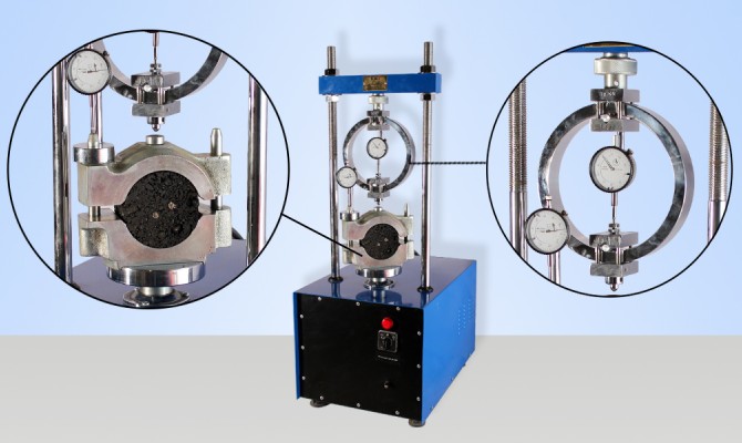 Marshall_Test_Machine_32