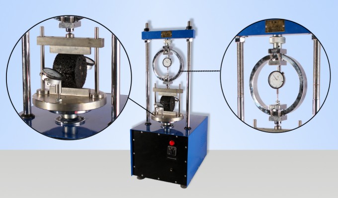 Marshall_Indirect_tensile_strength_12