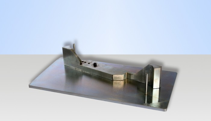 Proportional_Caliper_Device_12