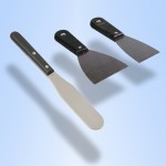Spatula_13