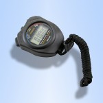 Stopwatch_13