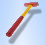 Hammer_11