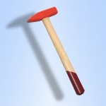 Hammer_12