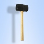 Plastic_Hammer_11