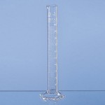 Measuring_Cylinder_12