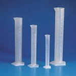 Measuring_Cylinder_14
