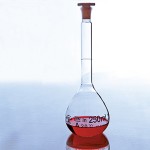 Volumetric_Flask_11