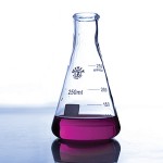 Volumetric_Flask_13