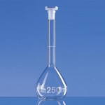 Volumetric_Flask_14