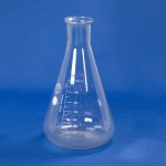 Volumetric_Flask_15