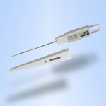 Digital_Termometer_14