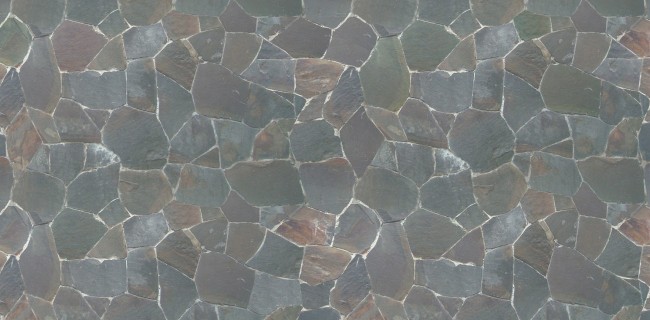 _مکانیک_خاک_ایران_42