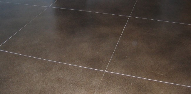 _مکانیک_خاک_ایران_43