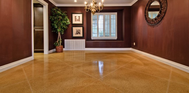 _مکانیک_خاک_ایران_44