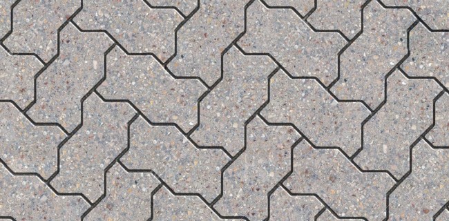 _مکانیک_خاک_ایران_45