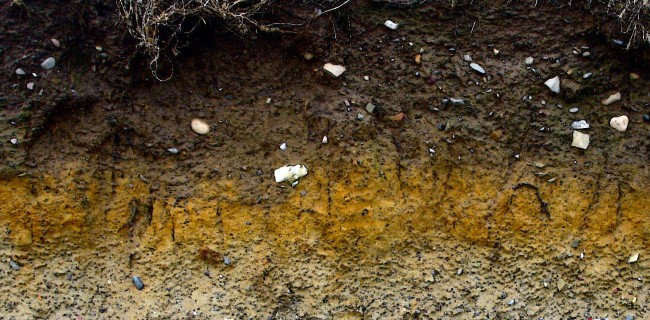 _مکانیک_خاک_ایران_3