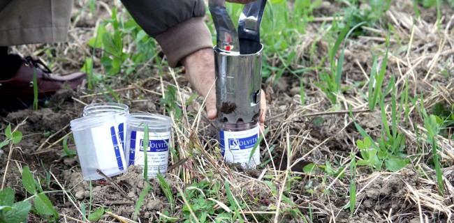 _مکانیک_خاک_ایران_4