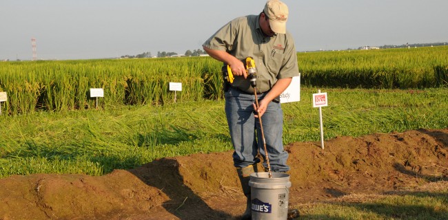 _مکانیک_خاک_ایران_5