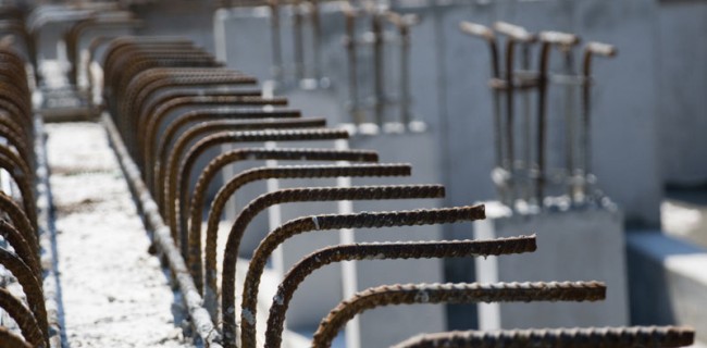 _مکانیک_خاک_ایران_12