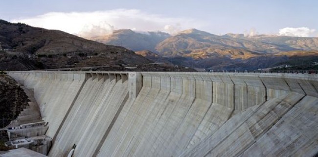 _مکانیک_خاک_ایران_13