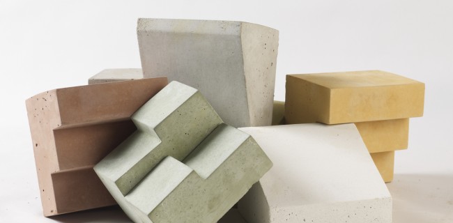 _مکانیک_خاک_ایران_14