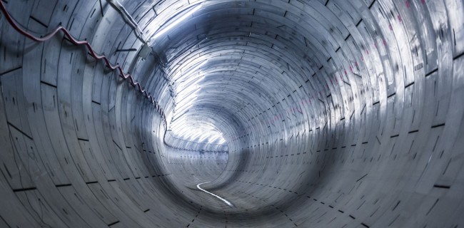 _مکانیک_خاک_ایران_15