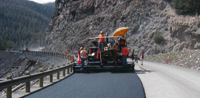 _مکانیک_خاک_ابران_34