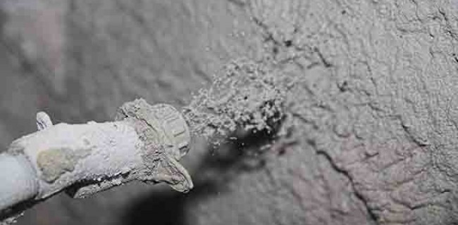 _مکانیک_خاک_ایران_22