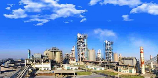 _مکانیک_خاک_ایران_24