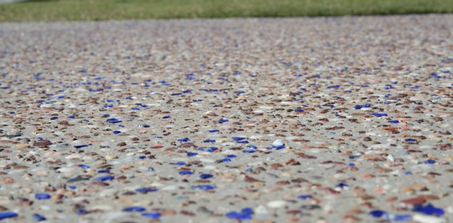 _مکانیک_خاک_ابران_27