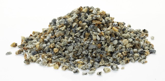 _مکانیک_خاک_ابران_28