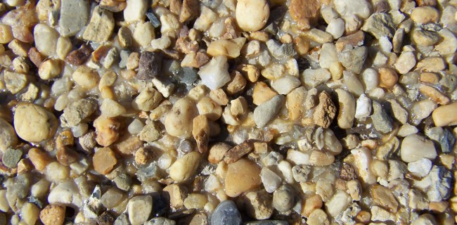 _مکانیک_خاک_ابران_29